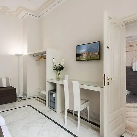 招待所 Otium In *