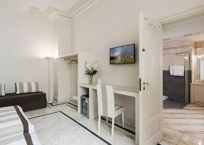 招待所 Otium In *