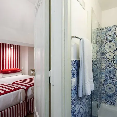 Otium In * Сорренто