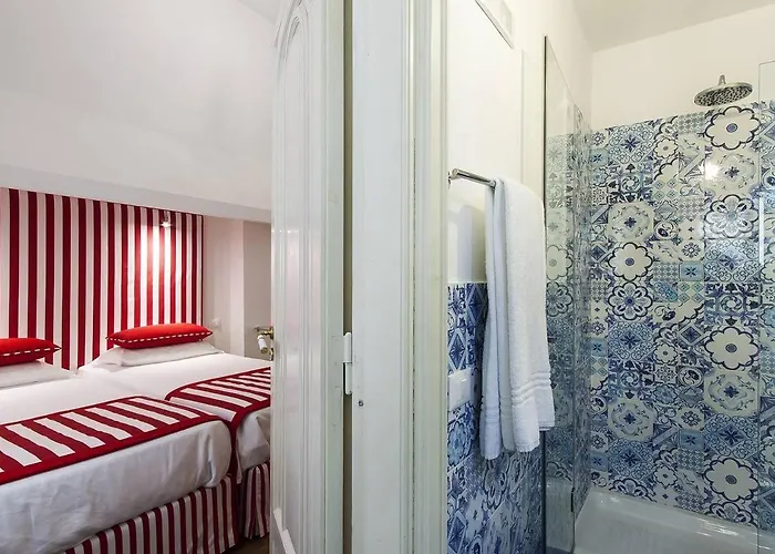 Otium In * Сорренто