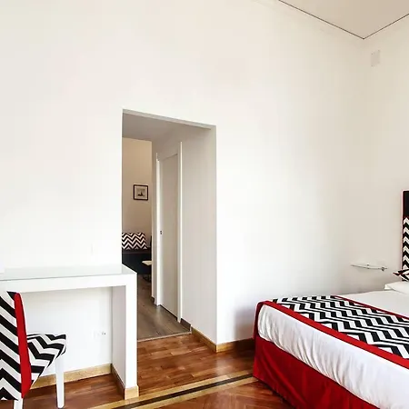 Otium In Πανσιόν Σορέντο