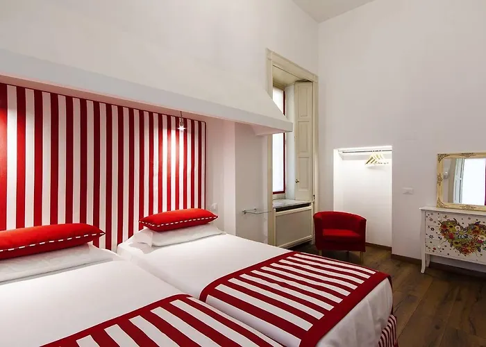 Otium In Σορέντο