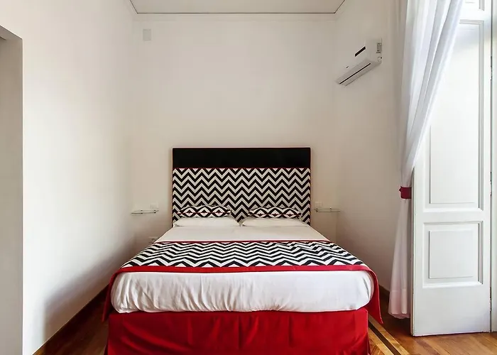 Πανσιόν Otium In *